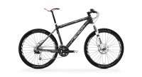 Merida O.Nine pro 1000-D 2012