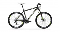 Merida Matts Lite 1200-D 2012