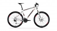 klikněte pro zobrazení obrázku Merida Matts Lite XT-D 2012