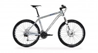 klikněte pro zobrazení obrázku Merida Matts Lite XT-D 2012