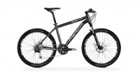 Merida Matts TFS 900-D 2012