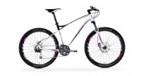 Merida Juliet 1000-D 2012