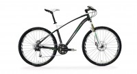 Merida Juliet 900-D 2012