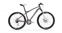 Merida Juliet 500-D 2012