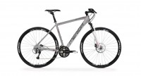Merida Crossway 900-D 2012