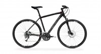klikněte pro zobrazení obrázku Merida Crossway 500-D 2012