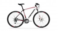 klikněte pro zobrazení obrázku Merida Crossway 500-D 2012