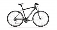 klikněte pro zobrazení obrázku Merida Crossway 100-V 2012