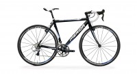 Merida Cyclo Cross 5 2012