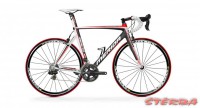 Merida Reacto 907-com 2012