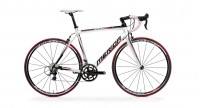 Merida Reacto 904-20 2012
