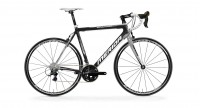 klikněte pro zobrazení obrázku Merida Scultura Evo 904-com 2012