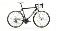 klikněte pro zobrazení obrázku Merida Scultura Evo 904-com 2012