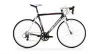 Merida Scultura Evo Juliet 904-com 2012
