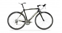 Merida Race LITE 901-Com 2012