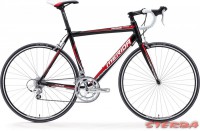 Merida Race 880-16 2012