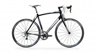 Merida Ride lite 95-30 2012