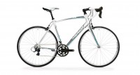Merida Ride lite Juliet 94-30 2012