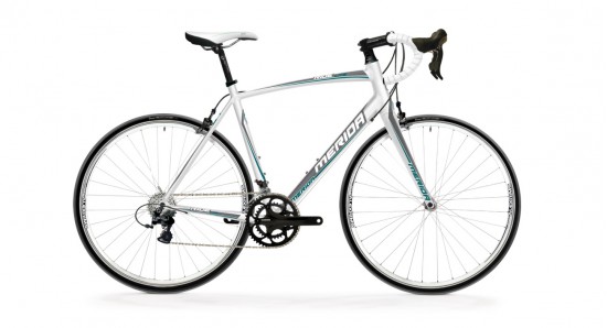 Merida Ride lite Juliet 94-30 2012
