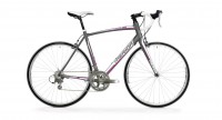 Merida Ride lite Juliet 91-27 2012
