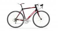 Merida Ride 88-24 2012