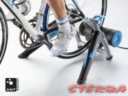 TACX trenažér T2020 GENIUS