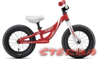 klikněte pro zobrazení obrázku Specialized walk 2012