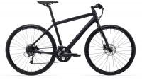 Cannondale Bad Boy 6 2012
