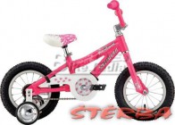 Specialized htrk 2009