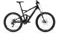 Cannondale JEKYLL  3 2013