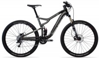 Cannondale TRIGGER 29'ER 2 2013