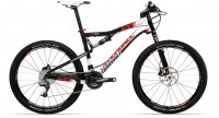 Cannondale RZ120 XLR 1 2013