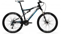 Cannondale RZ120 1 2013