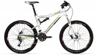 Cannondale RZ120 2 2013