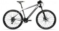Cannondale F26 CARBON 2 2013