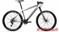Cannondale F26 CARBON 3 2013