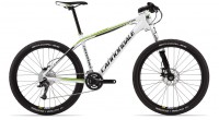 Cannondale F26 1 2013