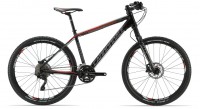 Cannondale F26 3 2013