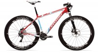 Cannondale F29 CARBON 1 2013