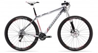 Cannondale F29 CARBON 2 2013