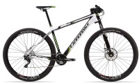 Cannondale F29 CARBON 3 2013