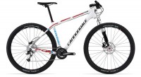 Cannondale F29 1 2013