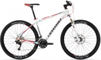 Cannondale TRAIL SL 29'ER 1 2013