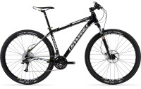 Cannondale TRAIL SL 29'ER 2 2013