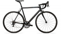 Cannondale SUPERSIX EVO BLACK EDITION 2013