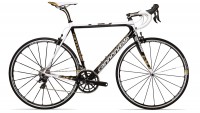 Cannondale SUPERSIX EVO HI-MOD DURA ACE 2013
