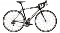 Cannondale SUPERSIX EVO ULTEGRA DI2 2013