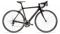 Cannondale SUPERSIX 105 2013