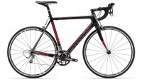 Cannondale SUPERSIX TIAGRA 2013
