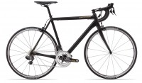 Cannondale CAAD10 ULTEGRA DI2 2013
